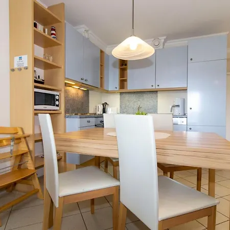 Kurpark-residenz 121