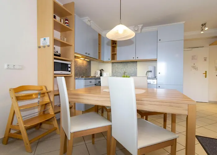 Kurpark-residenz 121